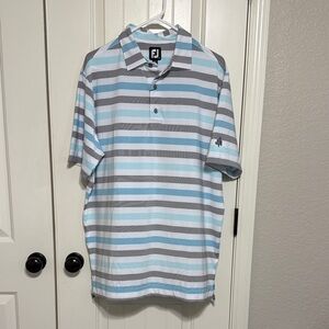 FootJoy Polo large new